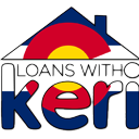 Loans with Keri