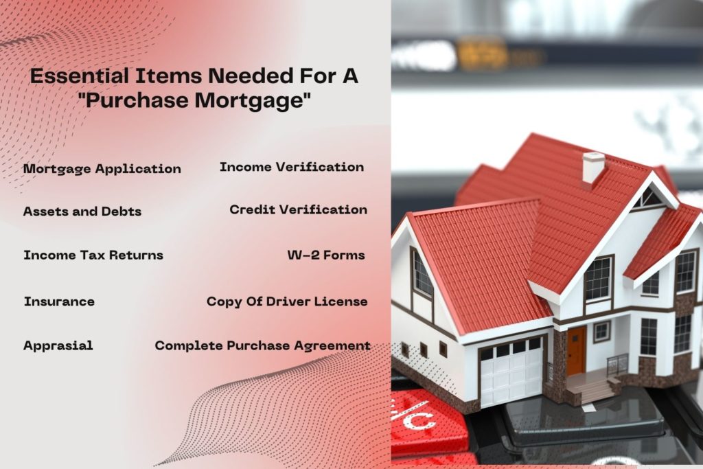purchase-mortgage-process